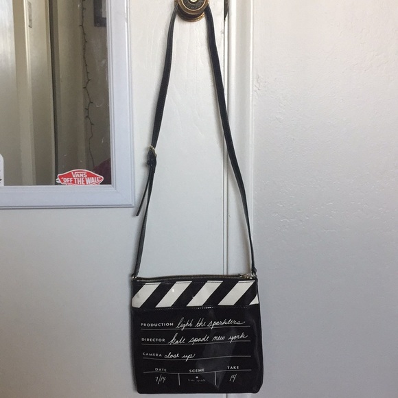 Kate spade bag - Picture 3 of 3